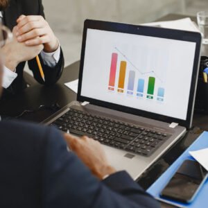 Consulting WordPress