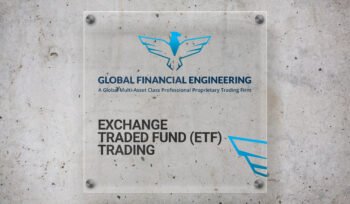 Navigate the Future of Investment with ETF Trading at Global Financial Engineering, Inc.