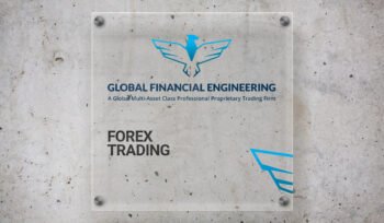 Forex Trading at Global Financial Engineering, Inc.