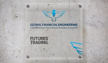 Discover the Future of Trading with Global Financial Engineering, Inc.