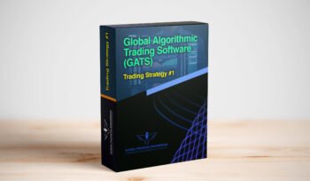 Harnessing High-Frequency Potential: Global Momentum Scalper Strategy