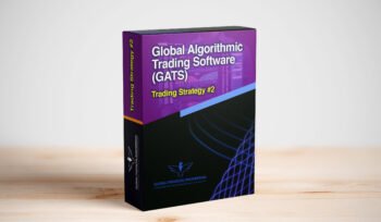 Navigating Market Volatility with Precision: Introducing the Global Quick Trend Trader Strategy