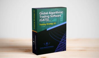 Strategic Navigation Through Volatility: An Analysis of GATS15 Strategy 3 in Action