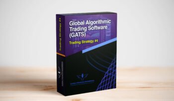 Review of the Global Algorithmic Trading Software (GATS30) Strategy 4: Global Intraday Swing Trader