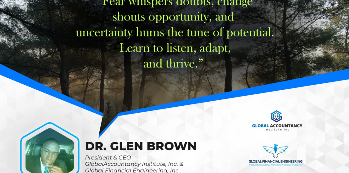 Ethical Finance Unveiled: Transforming the Financial Landscape Through Sustainability and Transparency