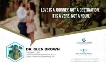 Mastering Market Dynamics: Unlocking Advanced Trading Strategies with Dr. Glen Brown's Enhanced MEMH