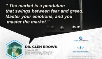 Global Foreign Exchange (Forex) Market Newsletter (GFEMN)
