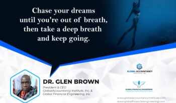 Revolutionizing Finance: Independent Growth through Proprietary Trading Expertise
