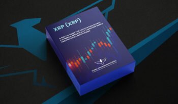 Understanding XRPUSD's Market Dynamics and a Bullish Outlook: Part 2