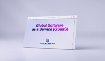 GATS Multi-Timeframe Master Portfolio Daily Report #001