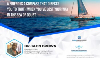 Navigating the Rising Tide: SOLUSD's Bullish Surge and Strategic Insights from GATS Strategy #5