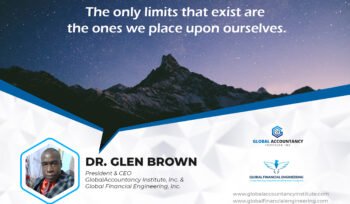 No Clients, No Problem Part 2: How We Thrive by Trading as Our Own Customer