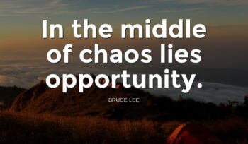 Embrace the Journey: Turning Stumbling Blocks into Stepping Stones