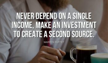 Global Intraday Swing Trader Insight Series #1: Mastering Market Swings for Optimal Intraday Profits