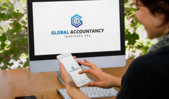 Global Algorithmic Trading Software (GATS1) Strategy 1: Global Momentum Scalper