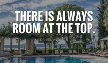 Harnessing the Power of EMA Zone Alignment: A Deep Dive into Trend Dynamics with GATS