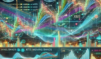 Bitcoin (BTCUSD) Technical Analysis: A Deep Dive Using the GATS Methodology