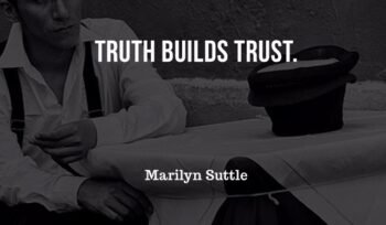 Transforming for Rebirth: Inside Our Closed Proprietary Trading Model