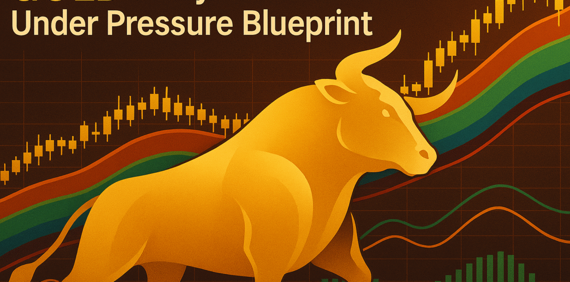 gold-daily-resilient-bull-under-pressure-blueprint