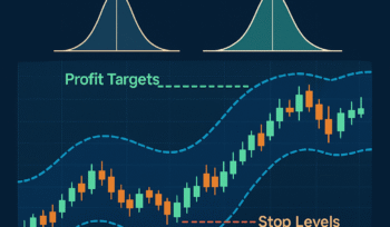 Market Expected Moves Hypothesis (MEMH): Forecasting the Next Swing