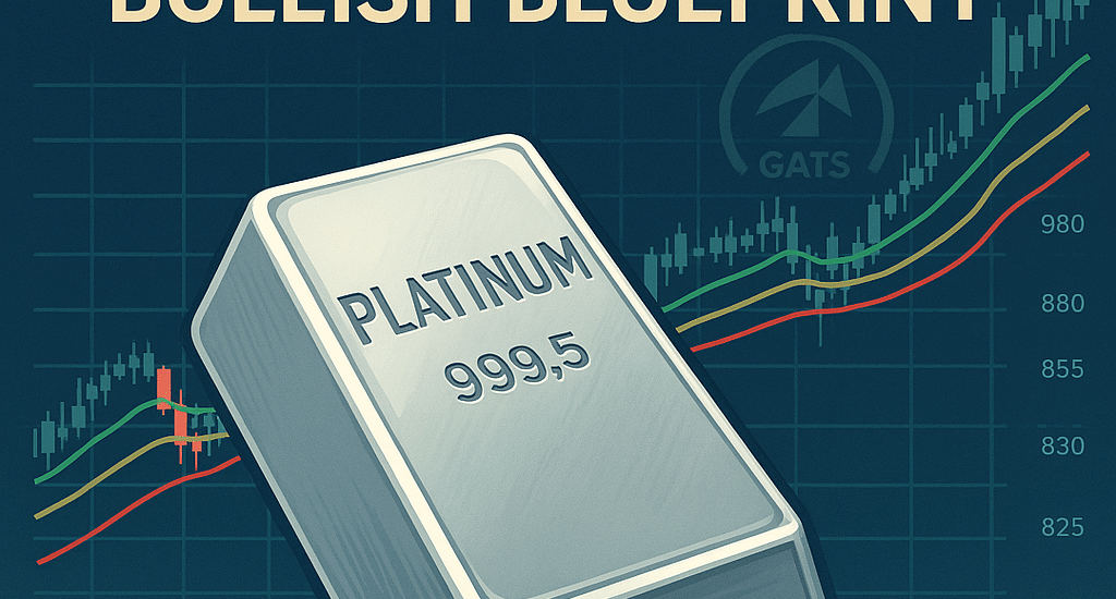 platinum-daily-high-conviction-bullish-blueprint