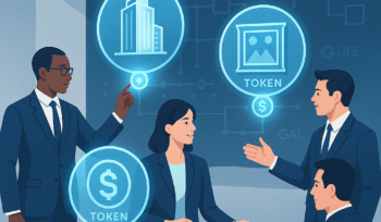 Tokenization of Real-World Assets: From Theory to Practical Implementation