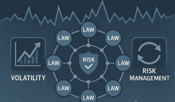Dr. Glen Brown’s Nine-Laws Framework for Adaptive Volatility and Risk Management