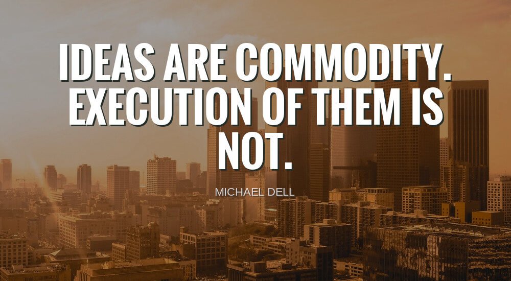 The Quantum Narrative of EMA Zones and MACD(15,25,8)