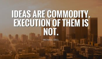 The Quantum Narrative of EMA Zones and MACD(15,25,8)