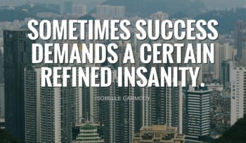 The Quantum Narrative of EMA Zones and MACD(15,25,8) – Part II