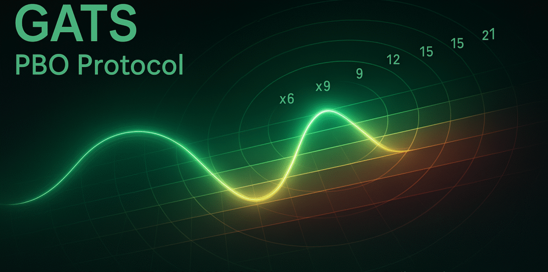 GATS Profit-Banking Overlay (PBO) Protocol — Quantum Narrative Edition