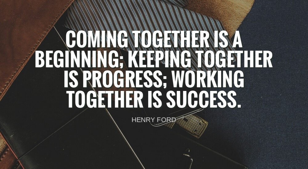 Temporal Liquidity Fields: The Geometry of Volatility Flow — Dr. Glen Brown