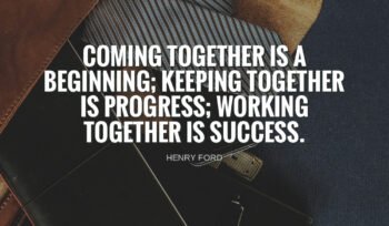 Temporal Liquidity Fields: The Geometry of Volatility Flow — Dr. Glen Brown