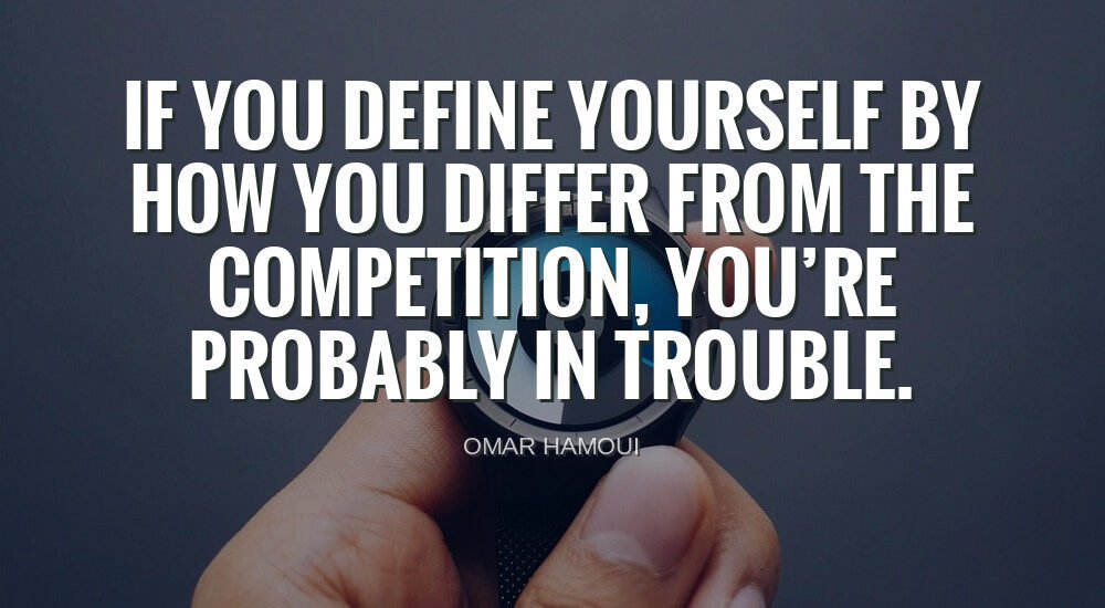 Compression within Containment: Transforming Drawdown into Time — Dr. Glen Brown