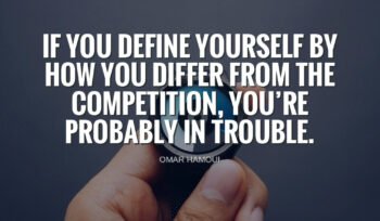 Compression within Containment: Transforming Drawdown into Time — Dr. Glen Brown