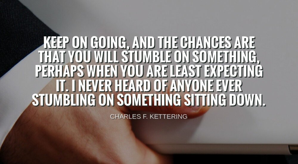 Fractal Temporal Synchronization: The Law of Time-State Alignment — Dr. Glen Brown