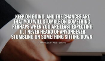 Fractal Temporal Synchronization: The Law of Time-State Alignment — Dr. Glen Brown