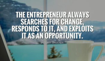 Negentropic Pulse Dynamics: Rebirth within Macro Entropy