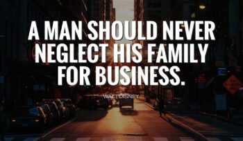 Inter-Timeframe Structural Dislocation: The Science of Nested Volatility States