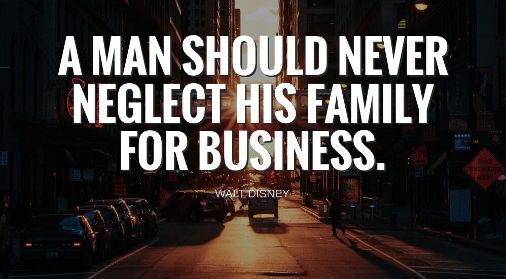 Inter-Timeframe Structural Dislocation: The Science of Nested Volatility States