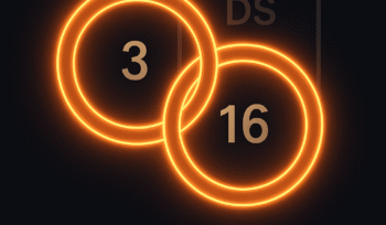 Lecture 4: The 18.75% Law of Adaptive Transition — Symmetry Between Breakeven and Trail