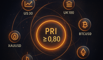 Lecture 5: Portfolio-Level Calibration — From FX to Indices and Beyond