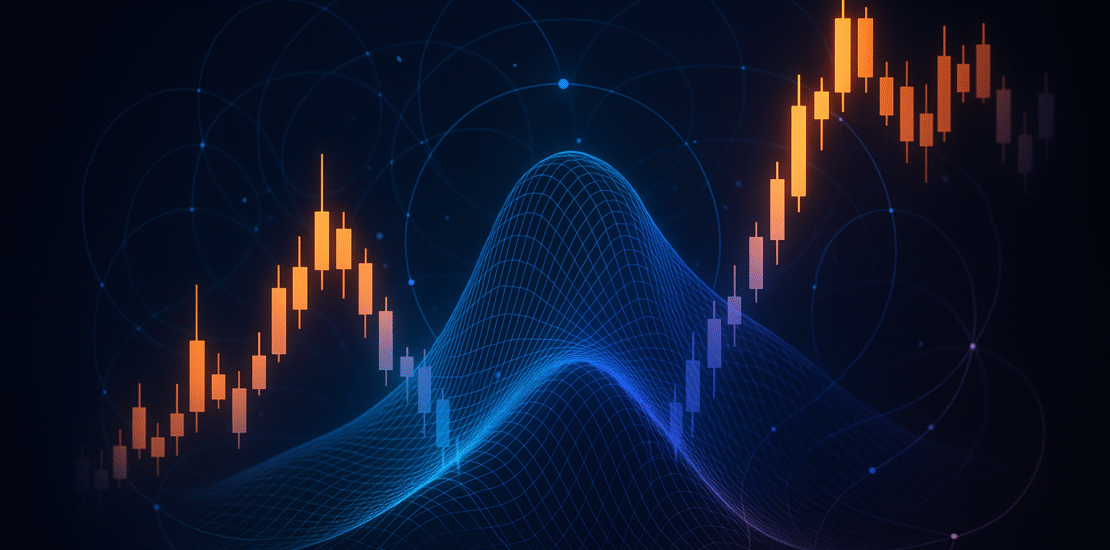 The Adaptive Quantum Doctrine of Breakevens & DAATS in GATS