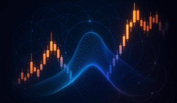 The Adaptive Quantum Doctrine of Breakevens & DAATS in GATS