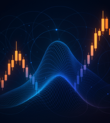 The Adaptive Quantum Doctrine of Breakevens & DAATS in GATS