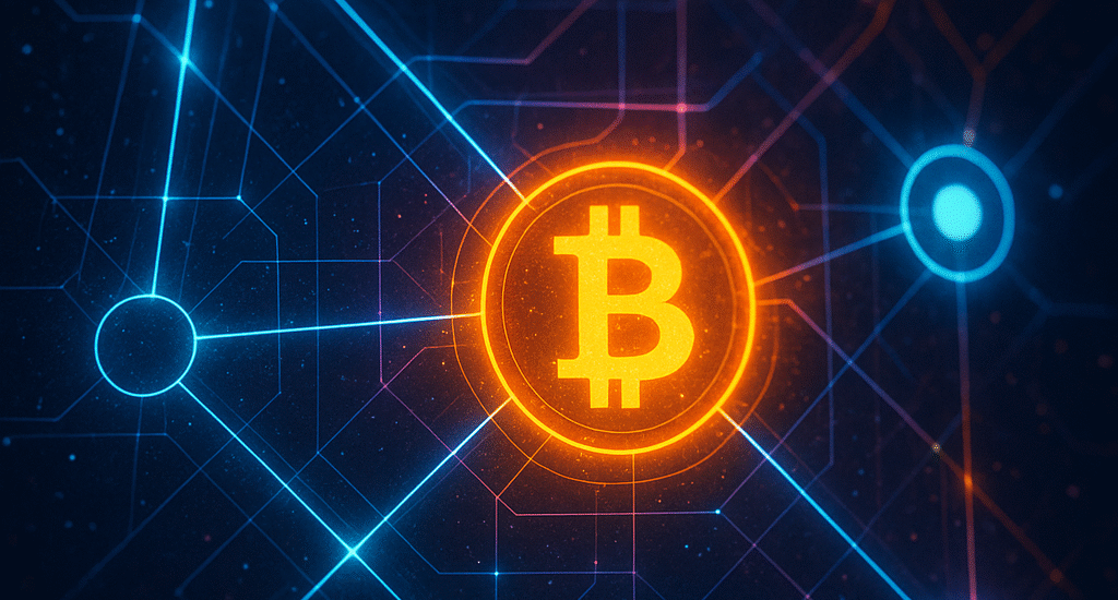 Guidex Theory: Reframing Digital Currencies as a Global Kinetic Energy Matrix