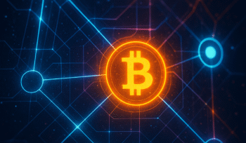 Guidex Theory: Reframing Digital Currencies as a Global Kinetic Energy Matrix