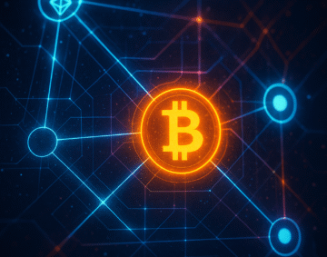 Guidex Theory: Reframing Digital Currencies as a Global Kinetic Energy Matrix