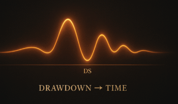 Lecture 3: Death-Stop (DS) and DAATS — Converting Drawdown into Time
