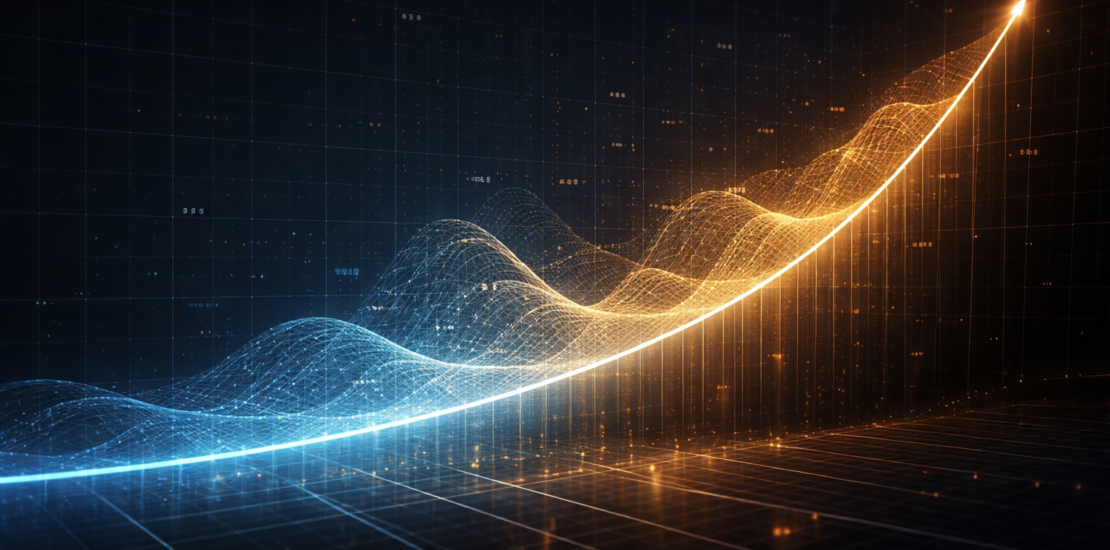 A Lifecycle-Anchored Death-Stop Doctrine for Volatility Diffusion, Risk Geometry, and Capital Survival